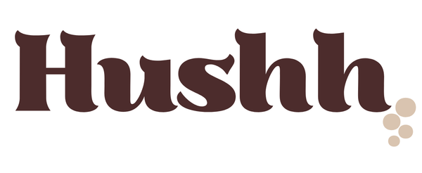 Hushh
