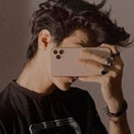 Kunal S.