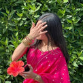 Ananya I.