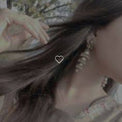 Sneha K.